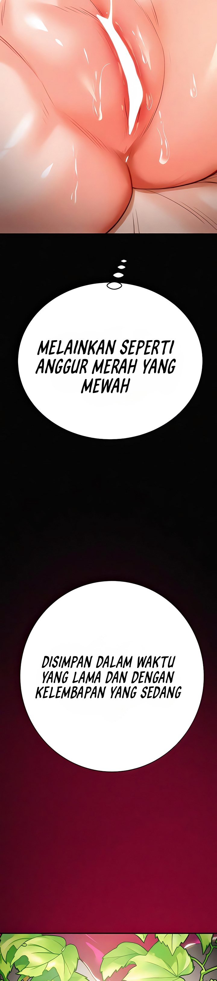 The Man Who Devours - Chapter 10 48