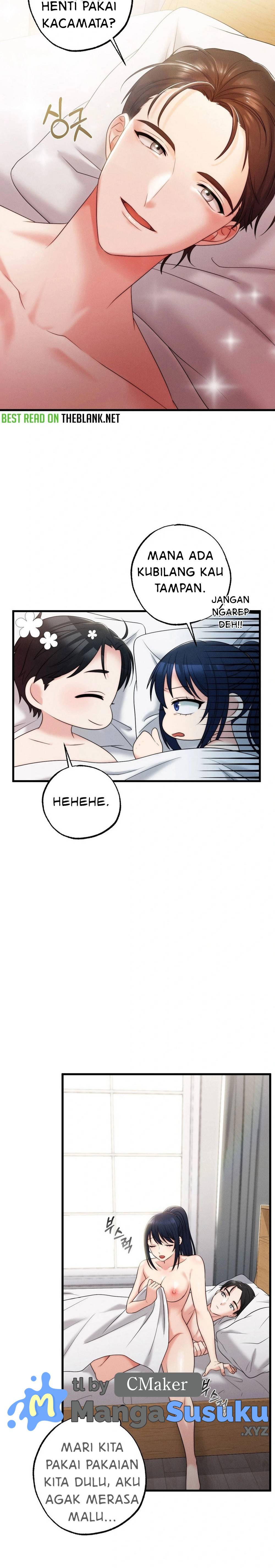 You Are My XX - Chapter 10 12 You Are My XX - Chapter 10 12