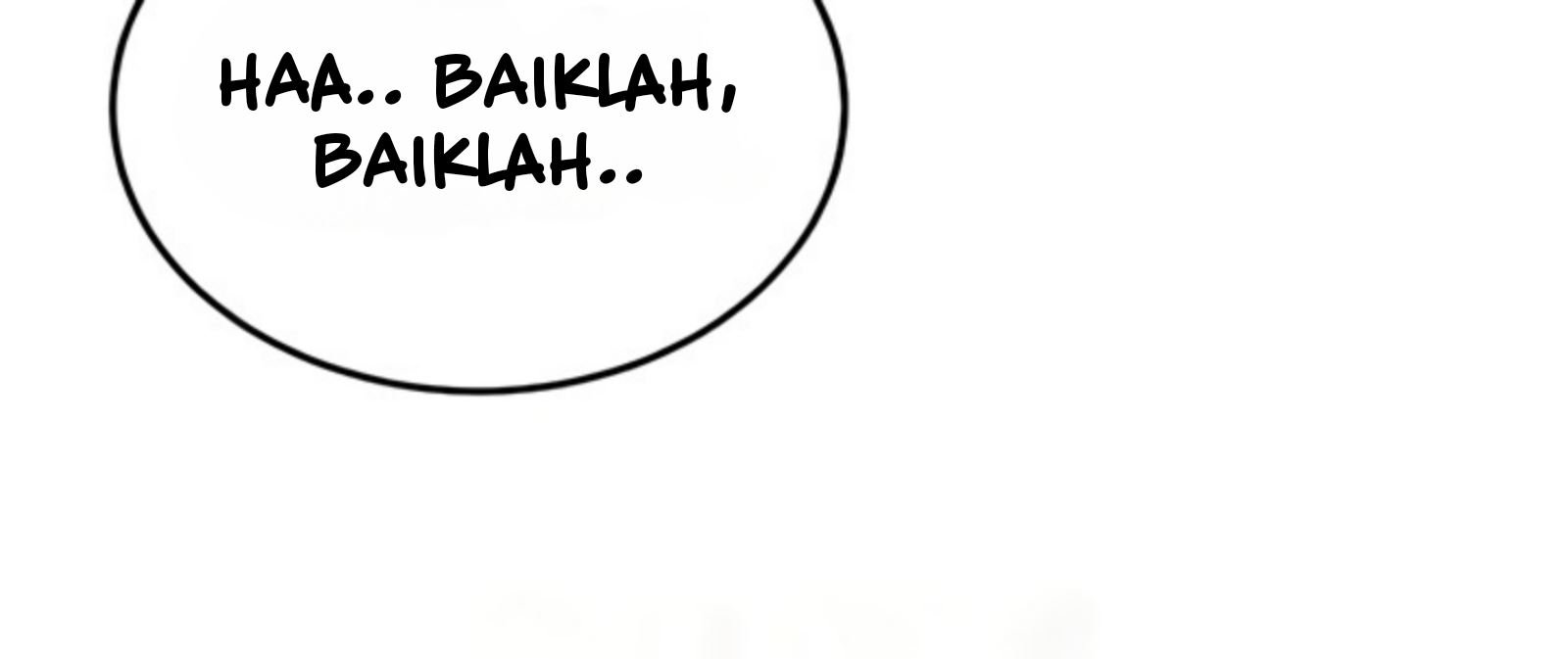 A Young Auntie - Chapter 10 7