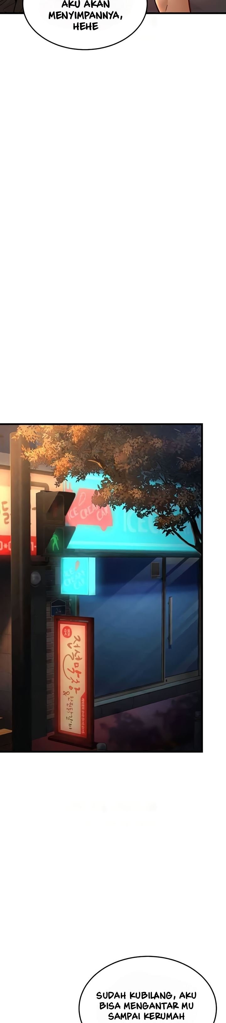 A Young Auntie - Chapter 10 30