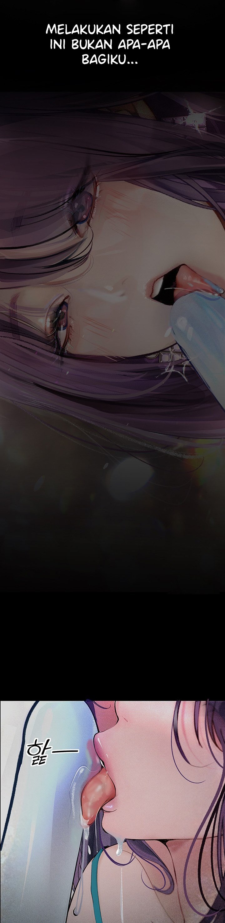 Corruption: Obscene Tales - Chapter 10 28 Corruption: Obscene Tales - Chapter 10 28