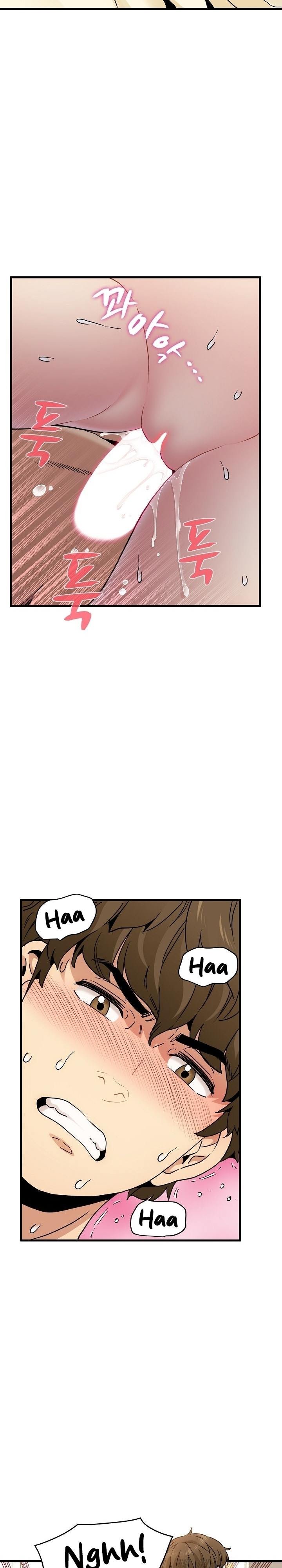 A Turning Point - Chapter 10 15