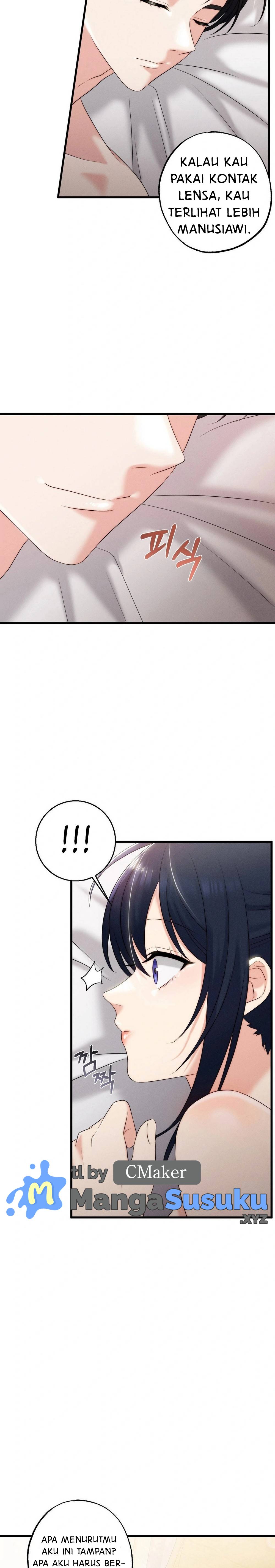 You Are My XX - Chapter 10 11 You Are My XX - Chapter 10 11