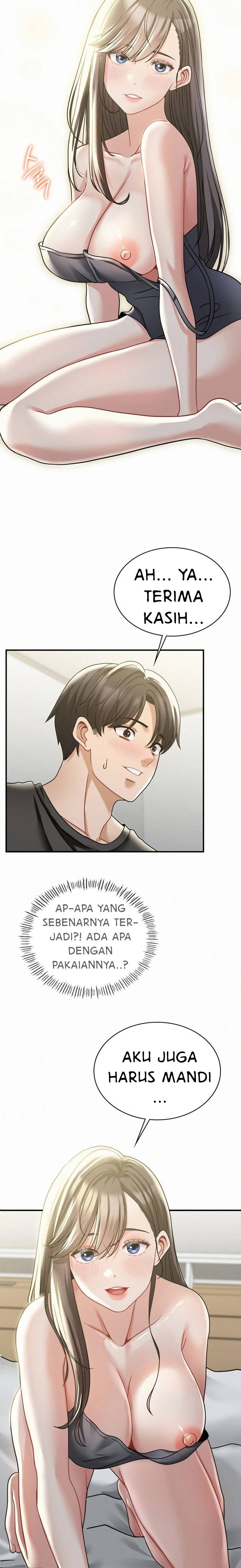 Landlord - Chapter 10 6