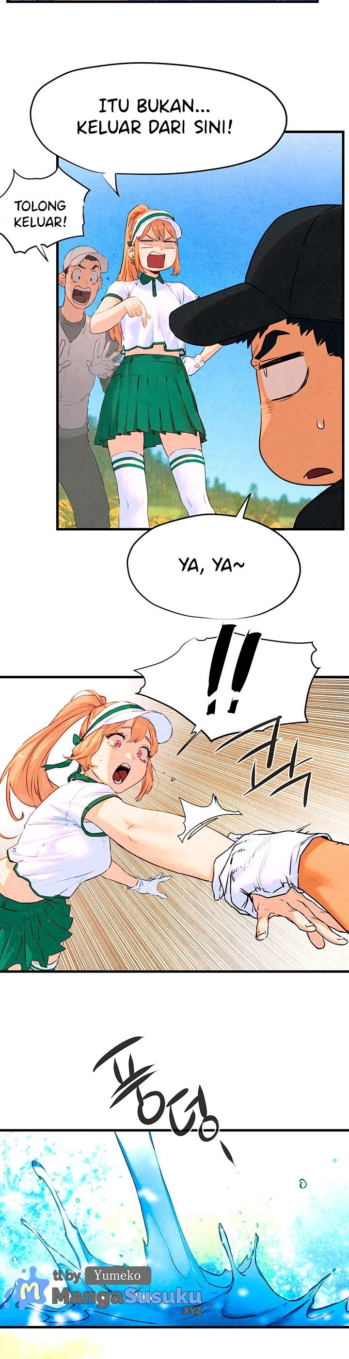 Moby Dick - Chapter 10 26