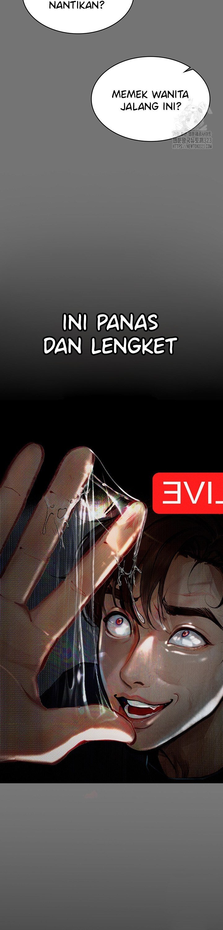 Corruption: Obscene Tales - Chapter 10 46 Corruption: Obscene Tales - Chapter 10 46