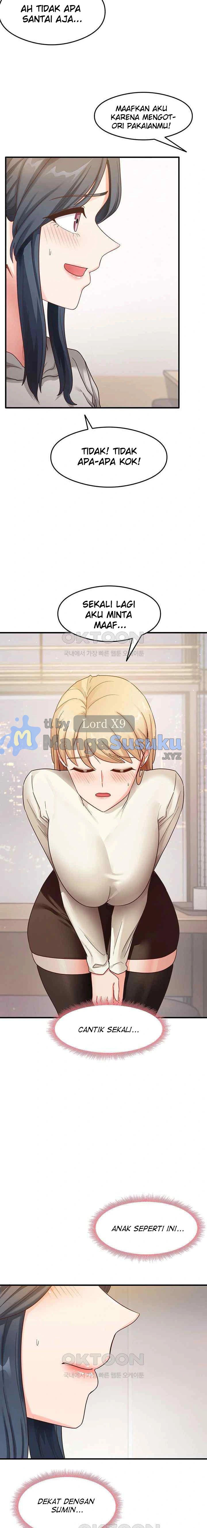 My Study Method - Chapter 10 15 My Study Method - Chapter 10 15