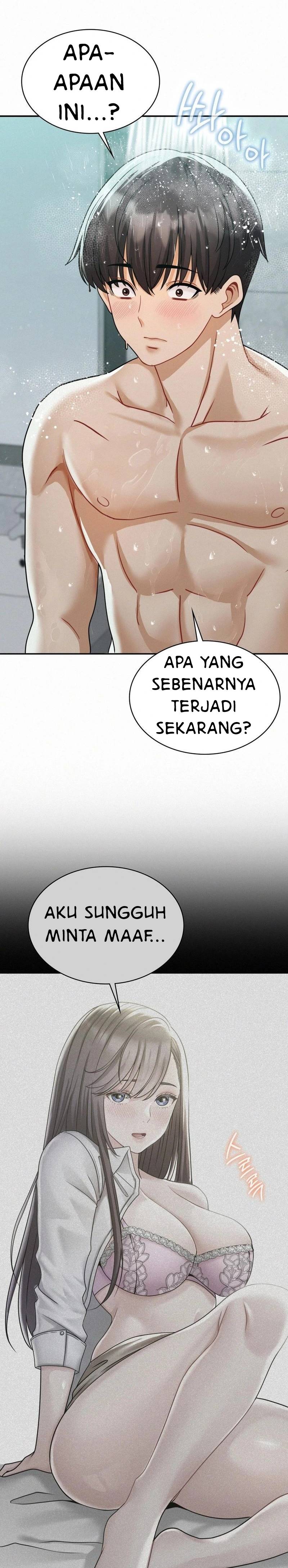 Landlord - Chapter 10 2