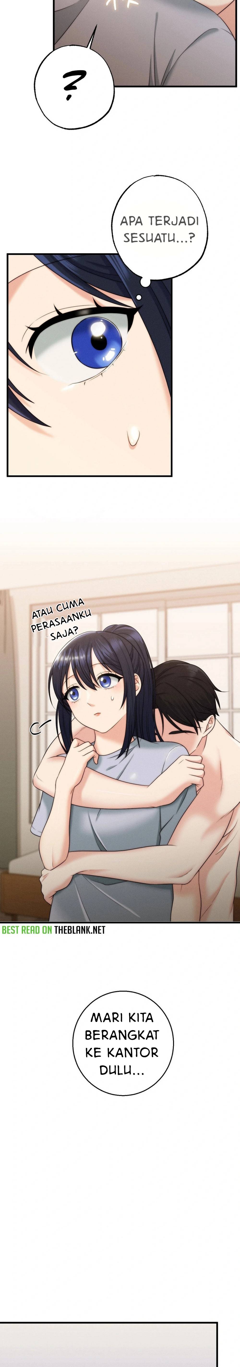 You Are My XX - Chapter 10 15 You Are My XX - Chapter 10 15