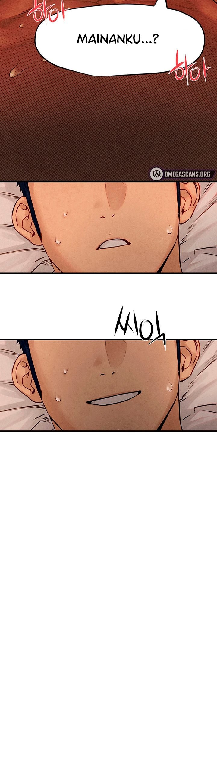 Moby Dick - Chapter 10 5