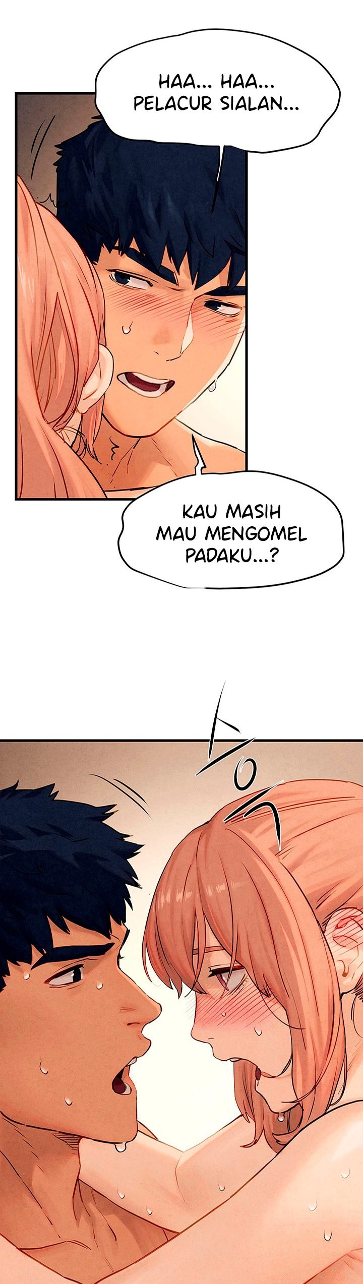 Moby Dick - Chapter 10 3