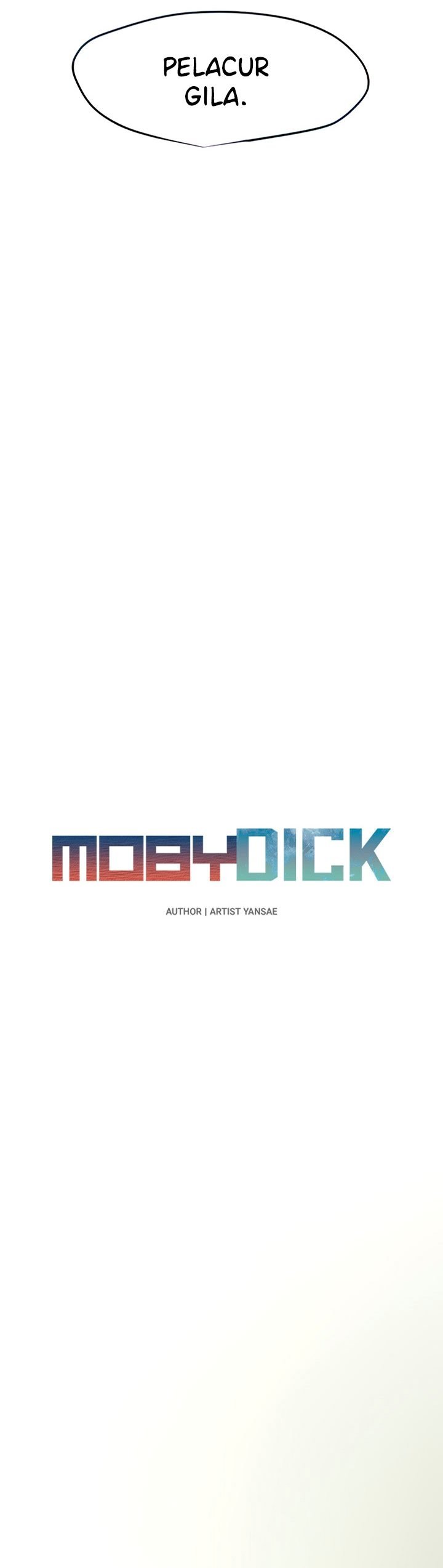 Moby Dick - Chapter 10 6