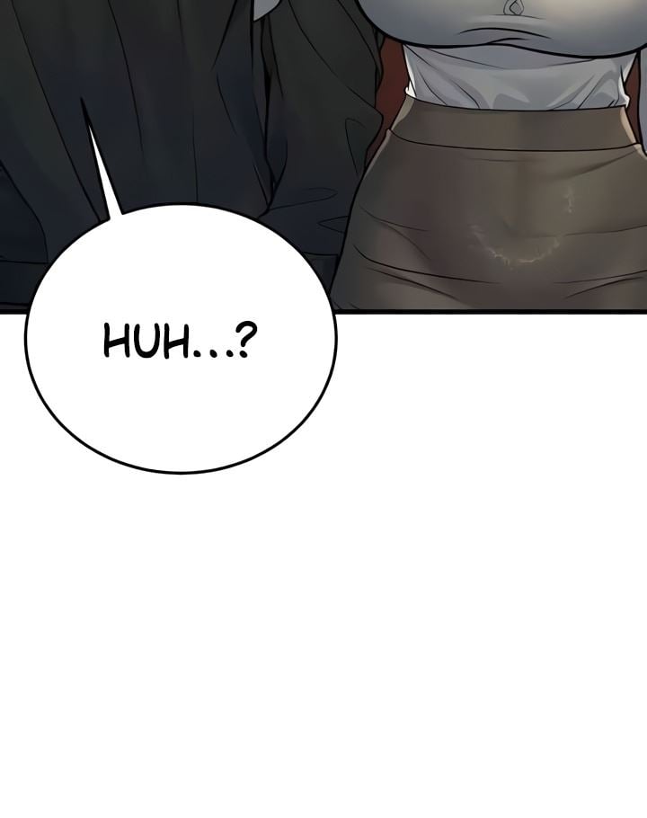 A Young Auntie - Chapter 10 32