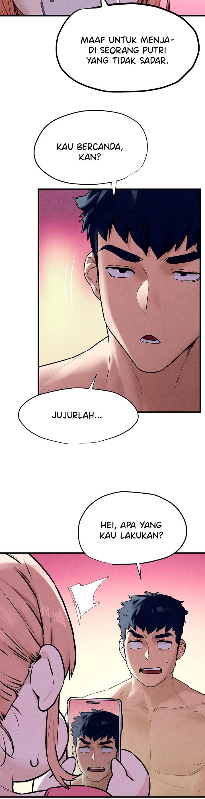 Moby Dick - Chapter 10 36