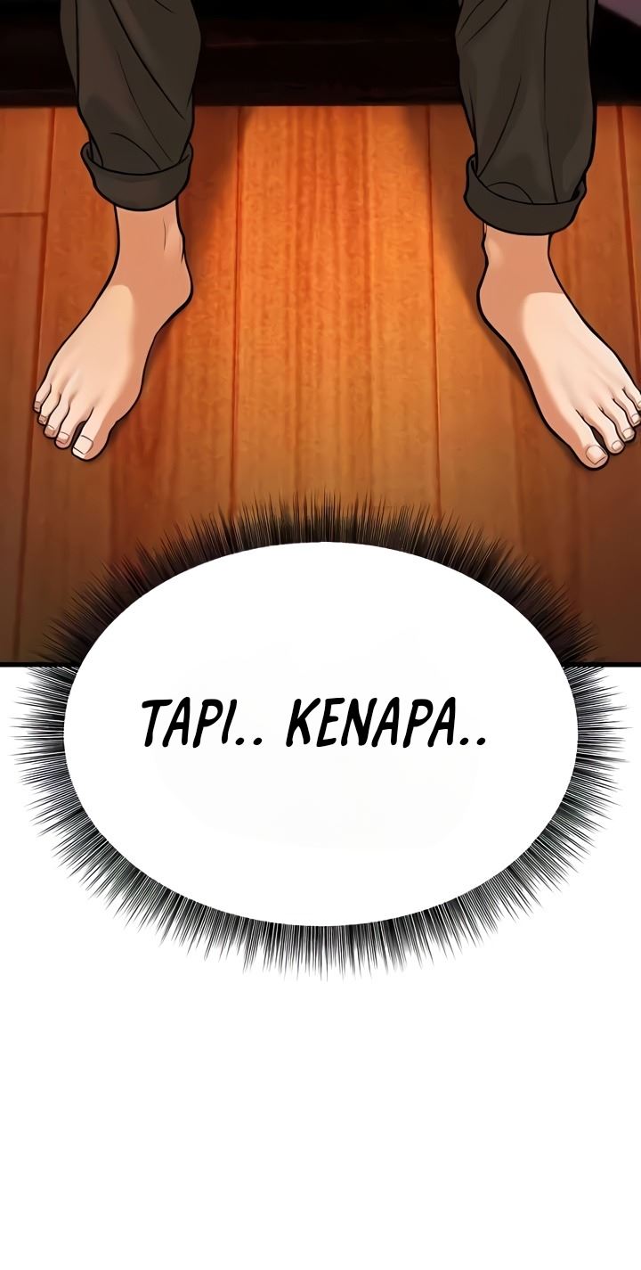 A Young Auntie - Chapter 10 67