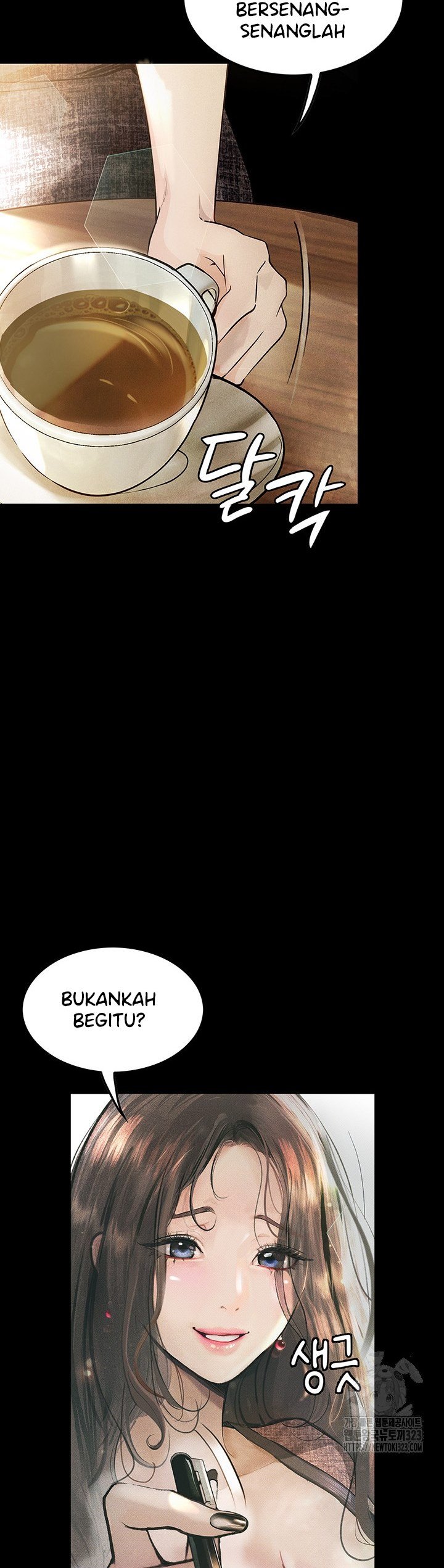 Corruption: Obscene Tales - Chapter 10 10 Corruption: Obscene Tales - Chapter 10 10