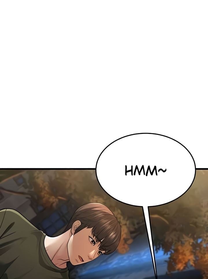 A Young Auntie - Chapter 10 37