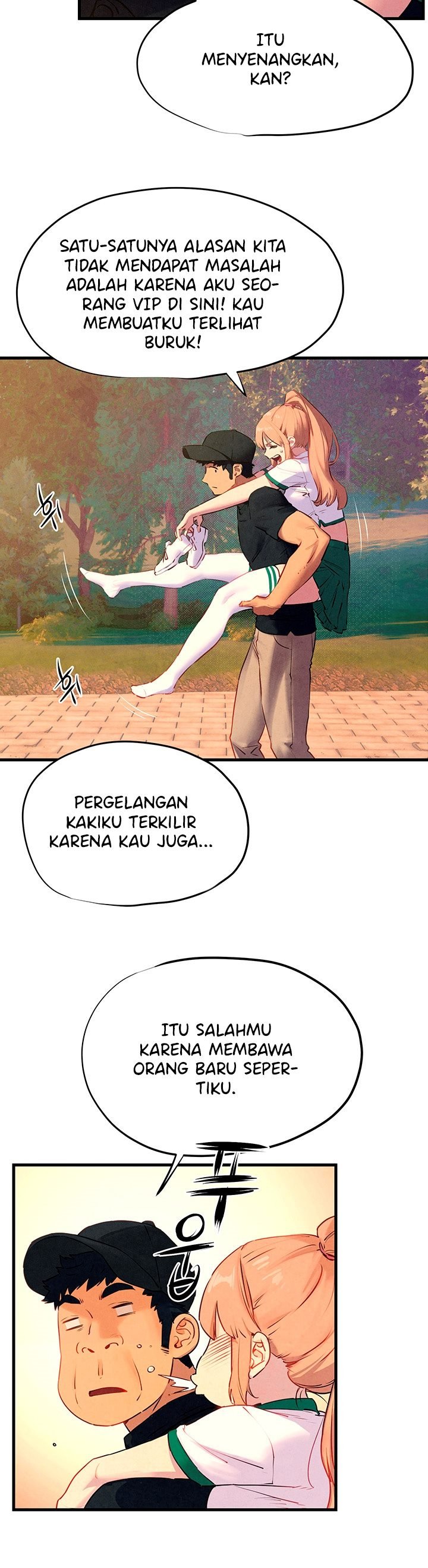 Moby Dick - Chapter 10 31