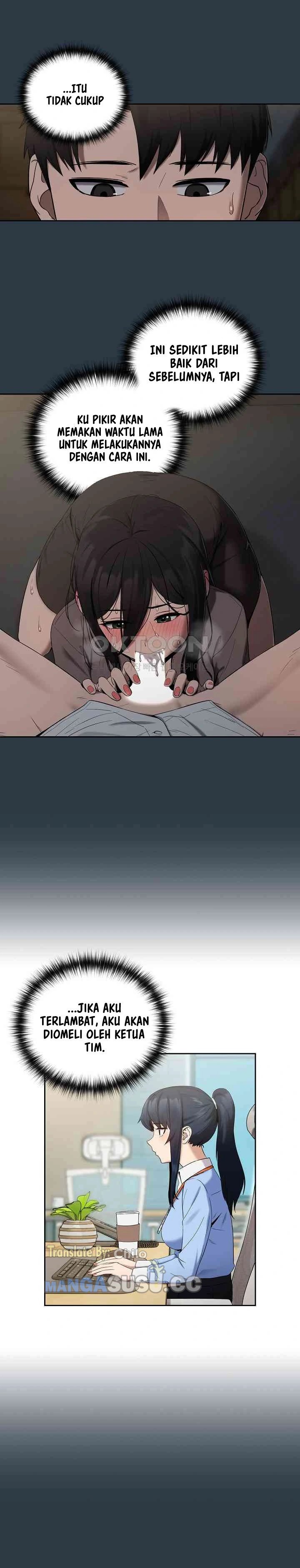 After Work Love Affairs - Chapter 10 10 After Work Love Affairs - Chapter 10 10