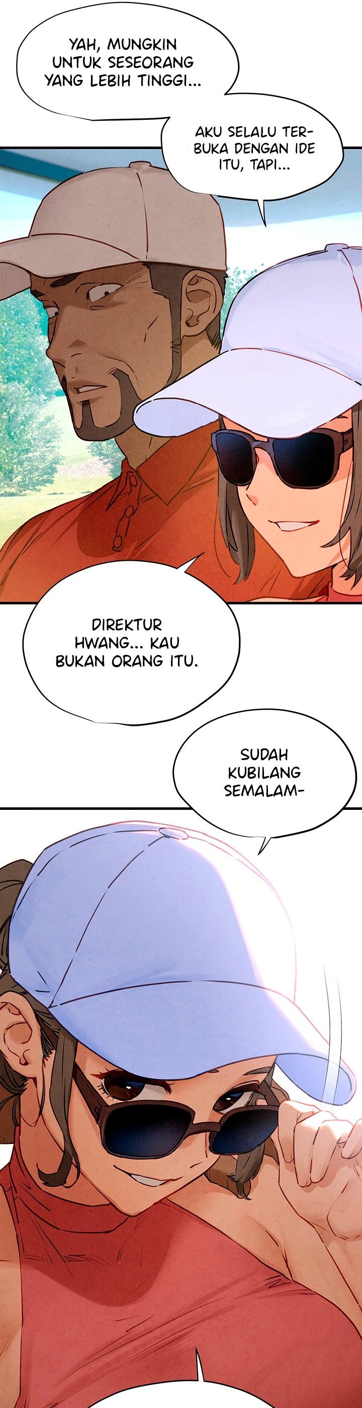 Moby Dick - Chapter 10 22