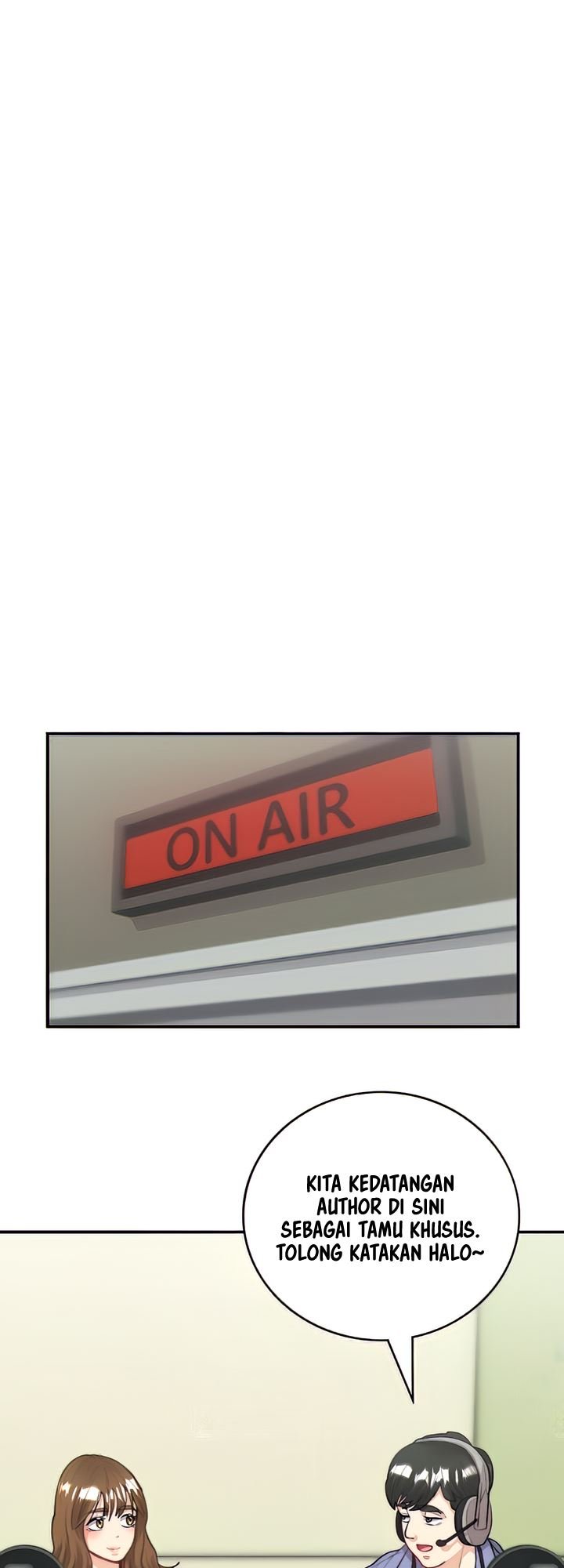 Give Me Back My Wife - Chapter 09 12 Give Me Back My Wife - Chapter 09 12