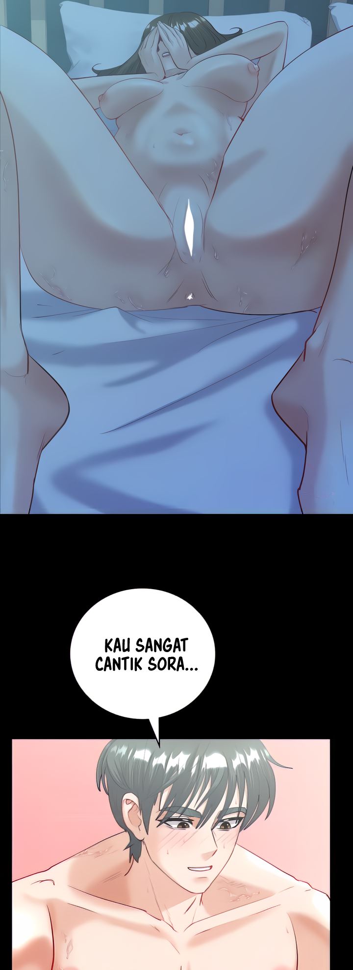 Give Me Back My Wife - Chapter 09 53 Give Me Back My Wife - Chapter 09 53