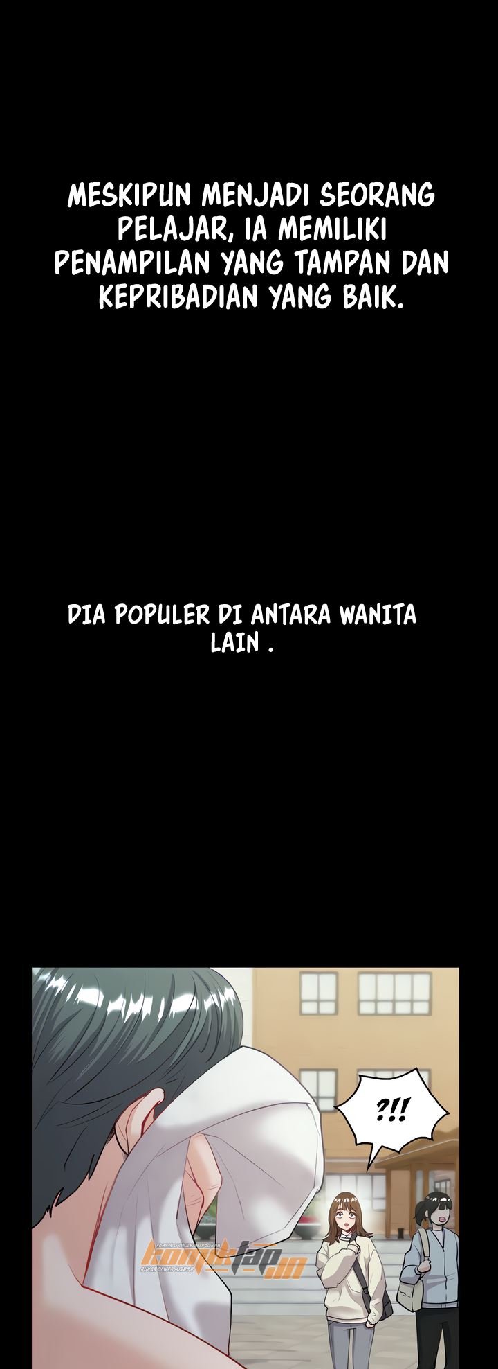 Give Me Back My Wife - Chapter 09 35 Give Me Back My Wife - Chapter 09 35