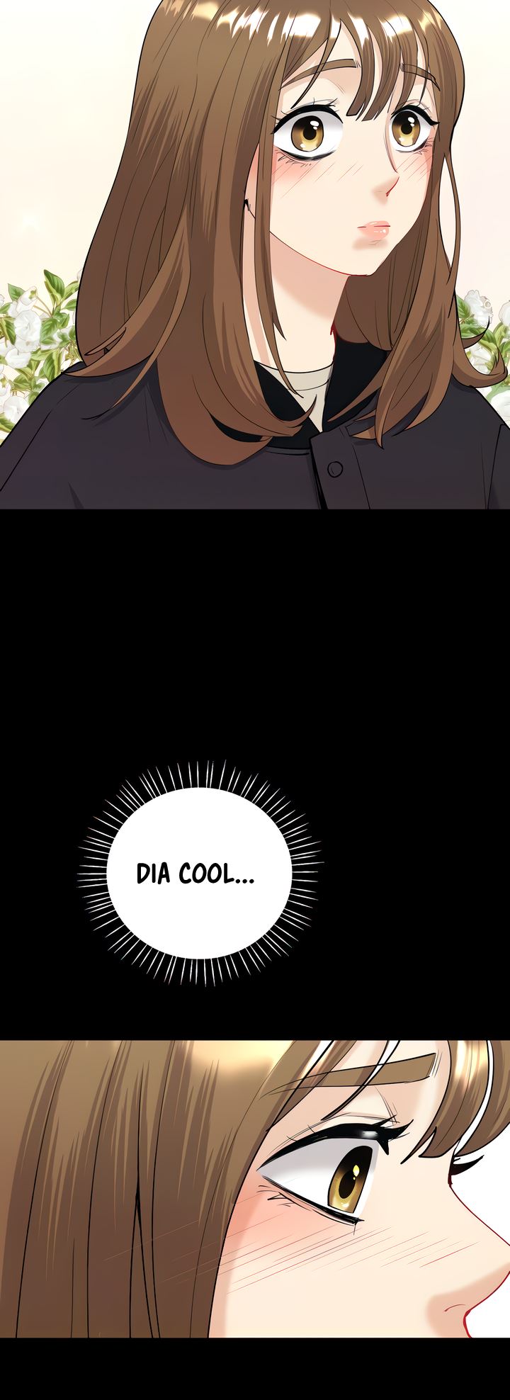 Give Me Back My Wife - Chapter 09 32 Give Me Back My Wife - Chapter 09 32