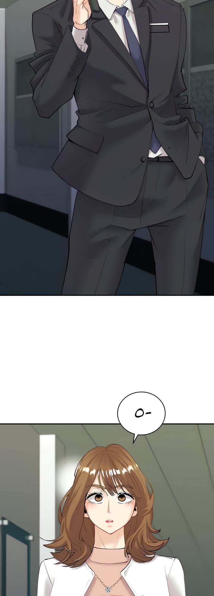 Give Me Back My Wife - Chapter 09 4 Give Me Back My Wife - Chapter 09 4