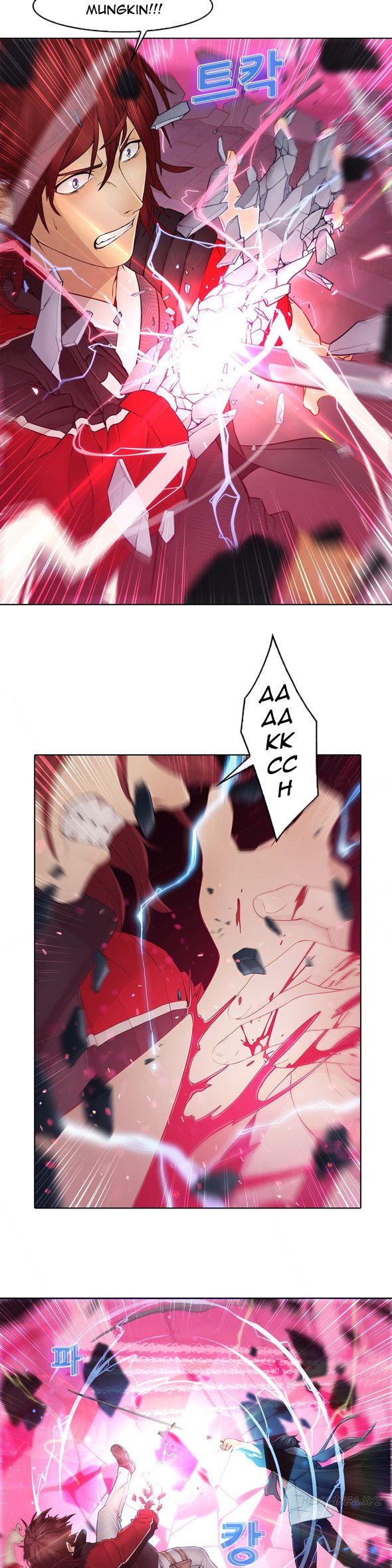 Butterfly Dream - Chapter 09 10 Butterfly Dream - Chapter 09 10