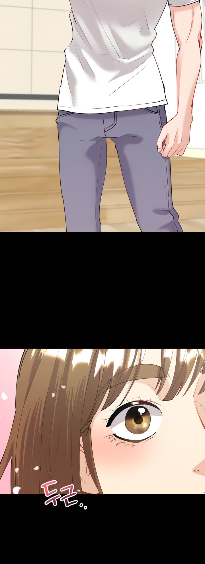 Give Me Back My Wife - Chapter 09 29 Give Me Back My Wife - Chapter 09 29