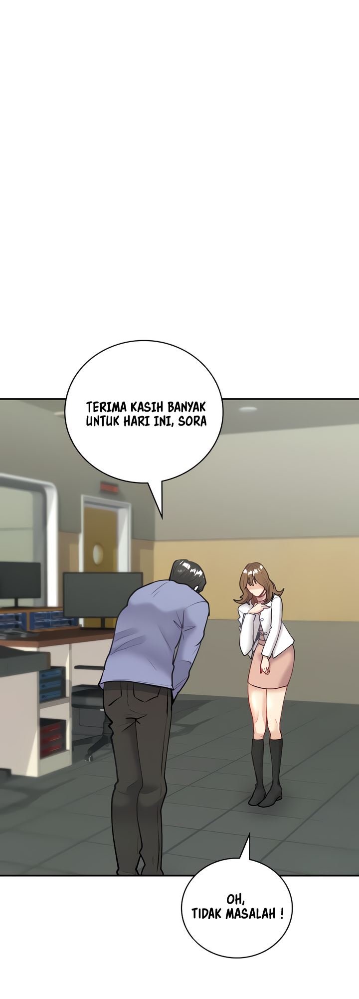 Give Me Back My Wife - Chapter 09 15 Give Me Back My Wife - Chapter 09 15