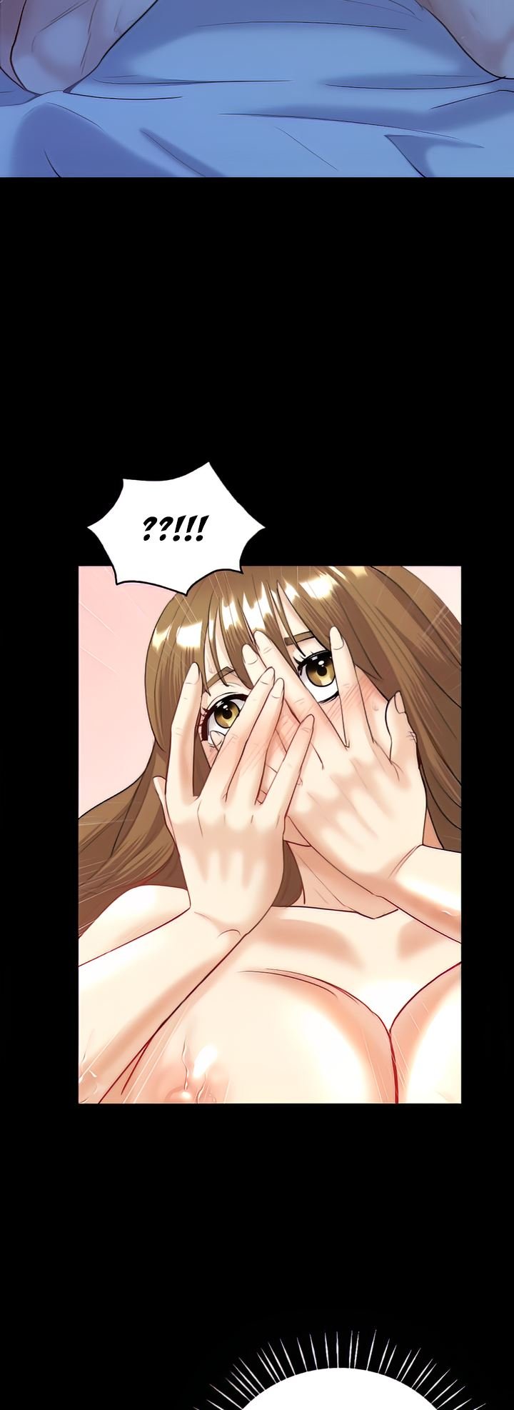 Give Me Back My Wife - Chapter 09 55 Give Me Back My Wife - Chapter 09 55