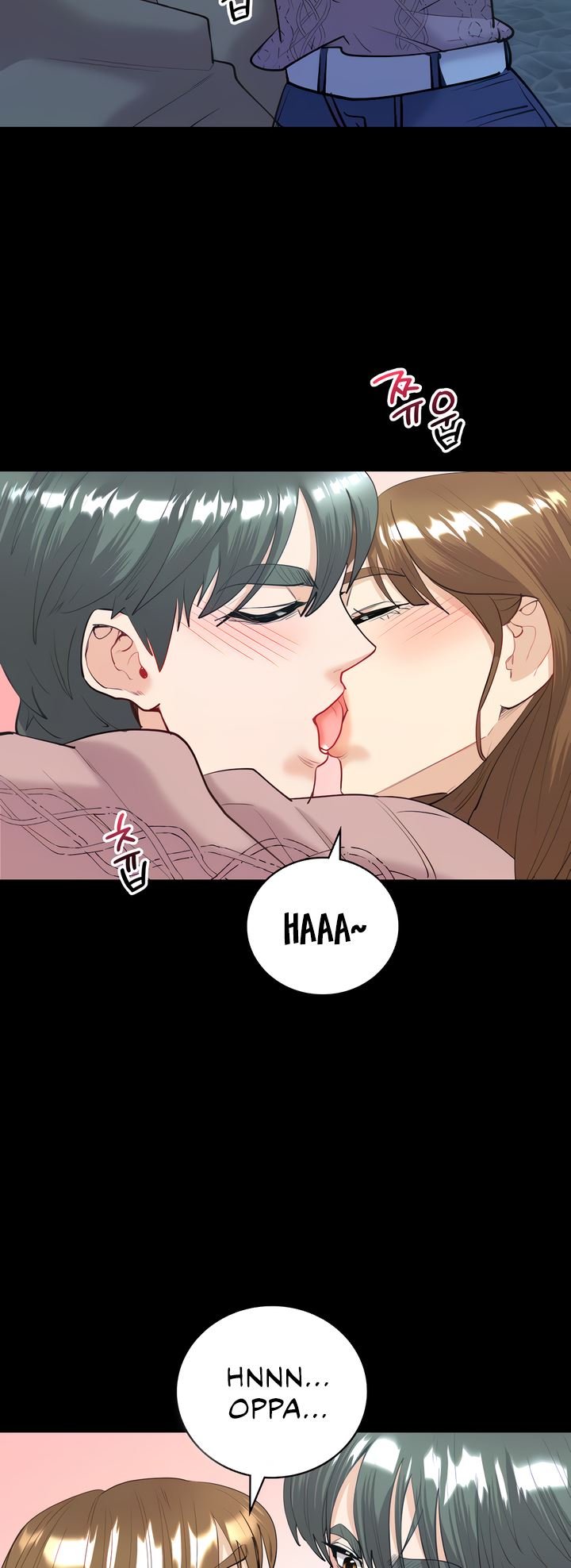 Give Me Back My Wife - Chapter 09 41 Give Me Back My Wife - Chapter 09 41