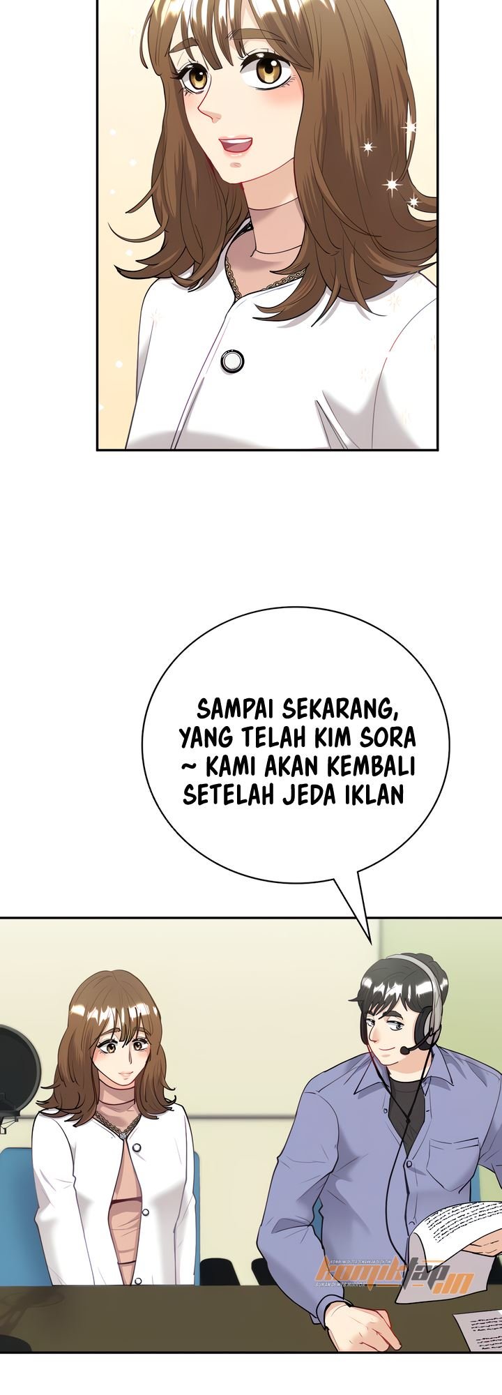 Give Me Back My Wife - Chapter 09 14 Give Me Back My Wife - Chapter 09 14