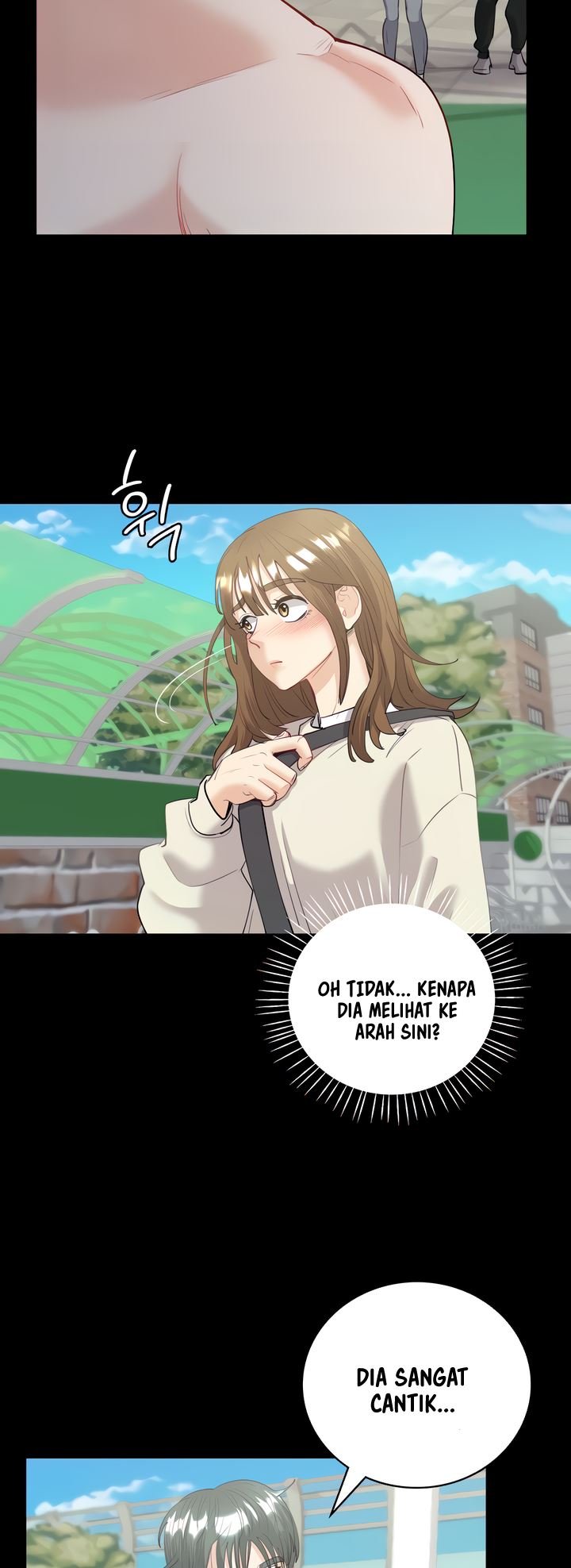 Give Me Back My Wife - Chapter 09 36 Give Me Back My Wife - Chapter 09 36