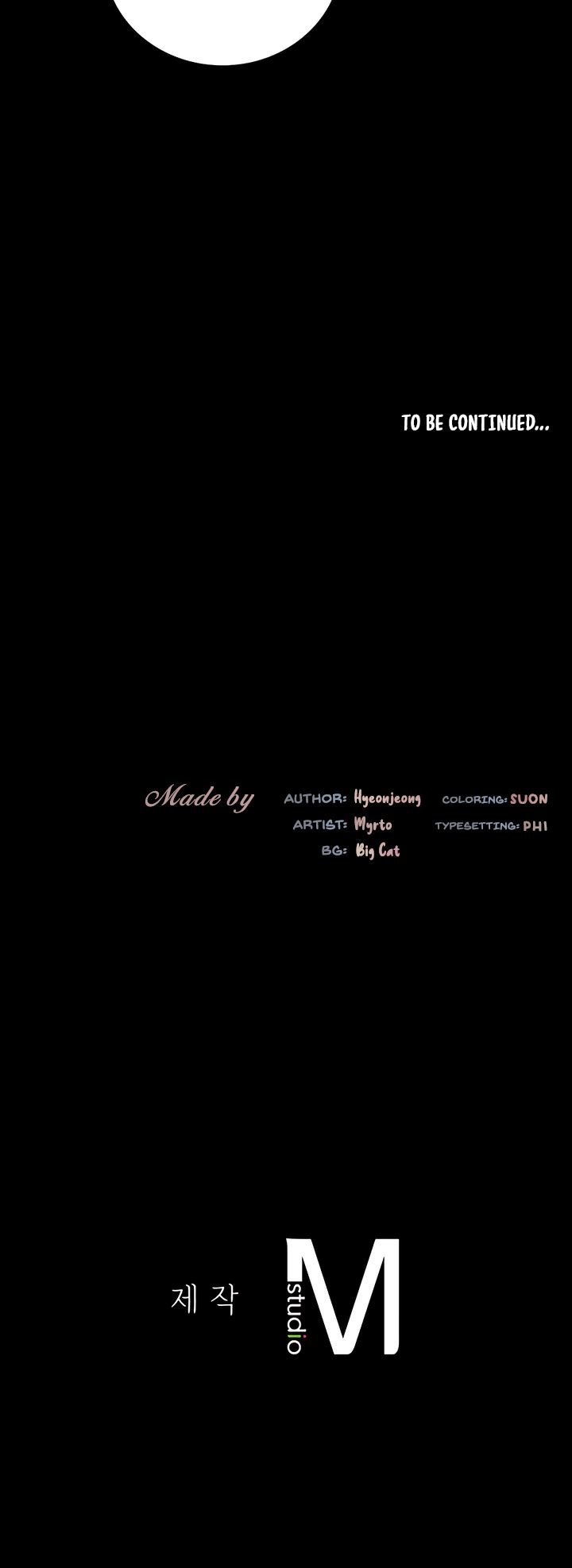 Give Me Back My Wife - Chapter 09 58 Give Me Back My Wife - Chapter 09 58