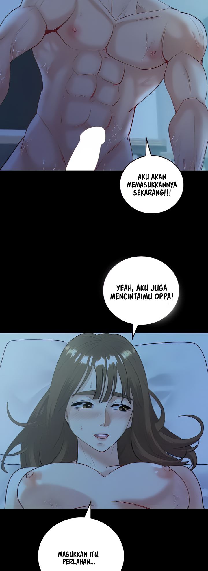 Give Me Back My Wife - Chapter 09 57 Give Me Back My Wife - Chapter 09 57