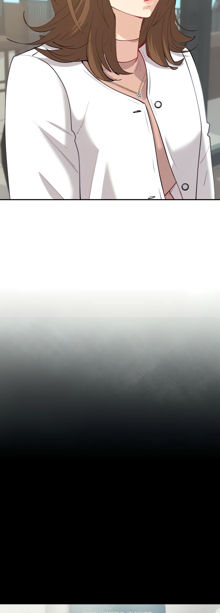 Give Me Back My Wife - Chapter 09 24 Give Me Back My Wife - Chapter 09 24