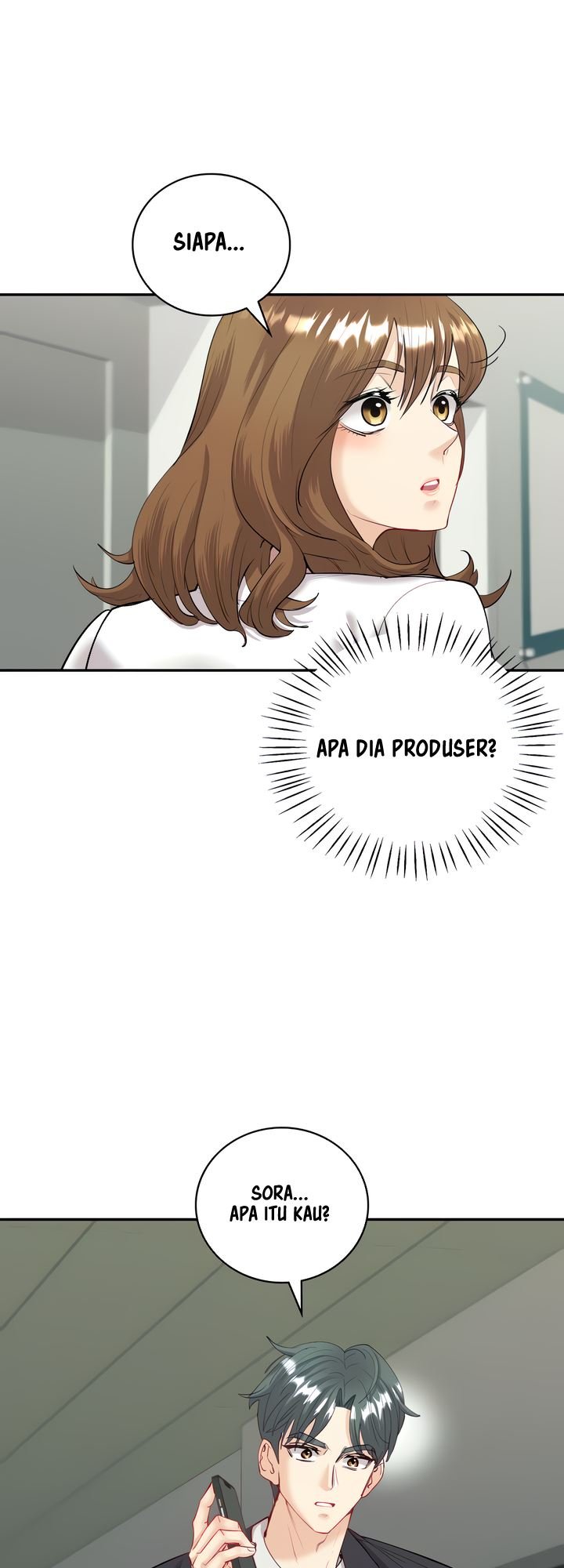 Give Me Back My Wife - Chapter 09 3 Give Me Back My Wife - Chapter 09 3