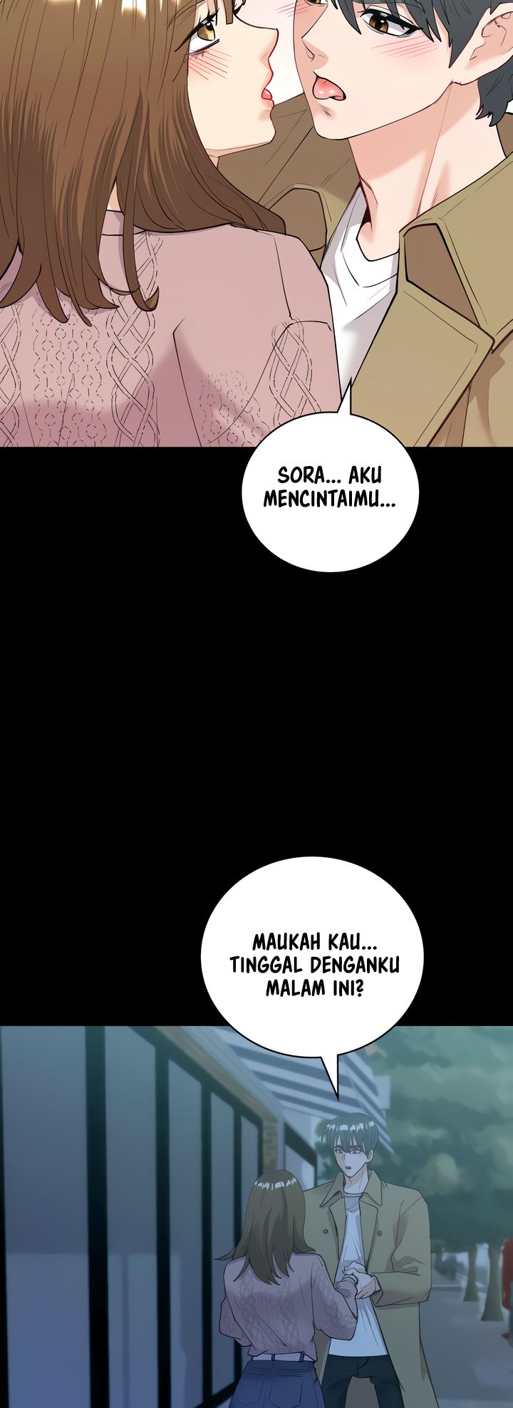 Give Me Back My Wife - Chapter 09 42 Give Me Back My Wife - Chapter 09 42