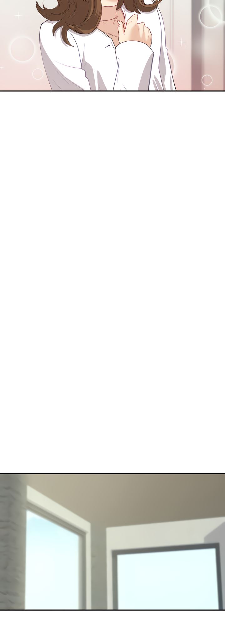 Give Me Back My Wife - Chapter 09 20 Give Me Back My Wife - Chapter 09 20