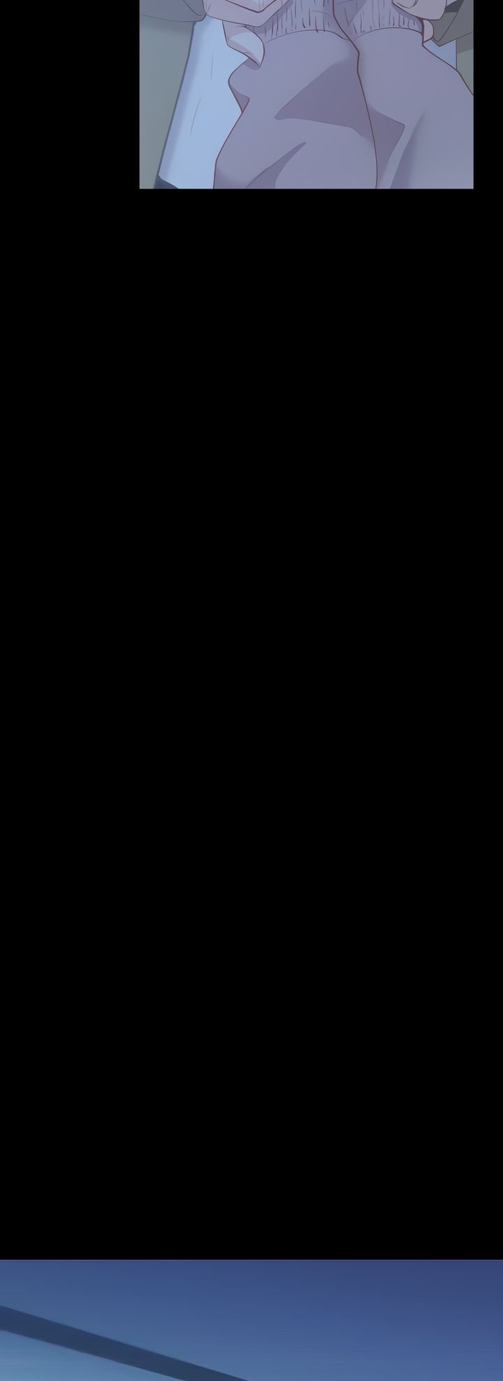 Give Me Back My Wife - Chapter 09 46 Give Me Back My Wife - Chapter 09 46