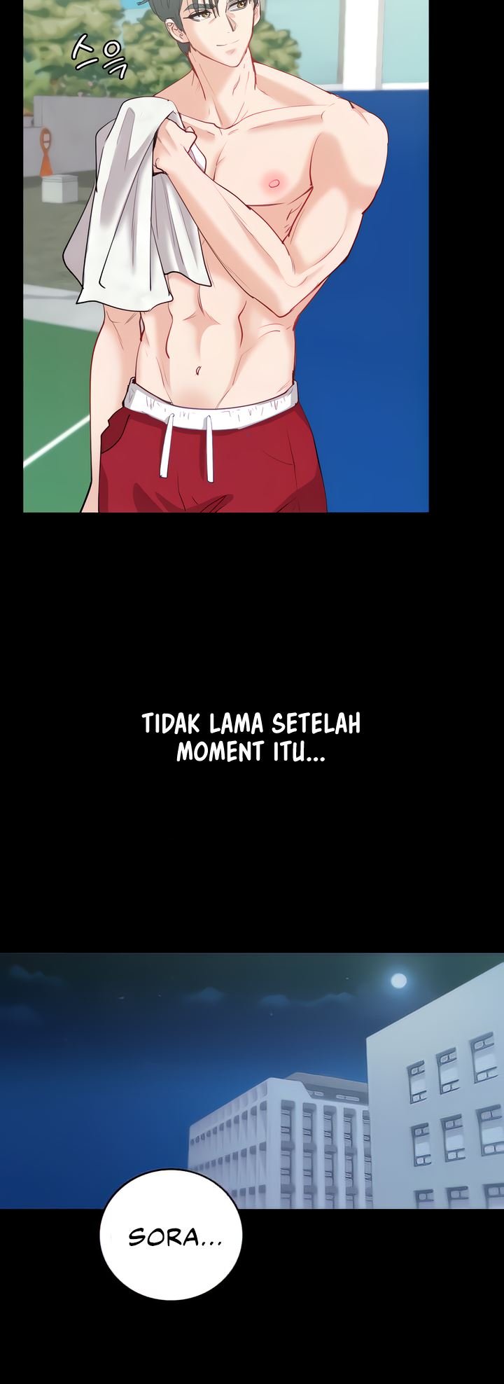 Give Me Back My Wife - Chapter 09 37 Give Me Back My Wife - Chapter 09 37