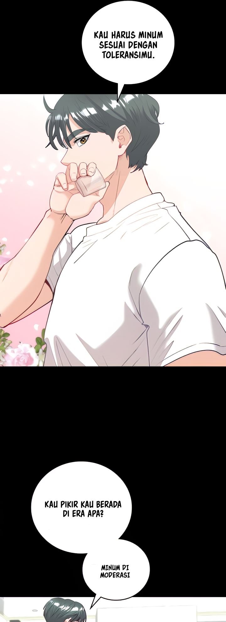 Give Me Back My Wife - Chapter 09 30 Give Me Back My Wife - Chapter 09 30