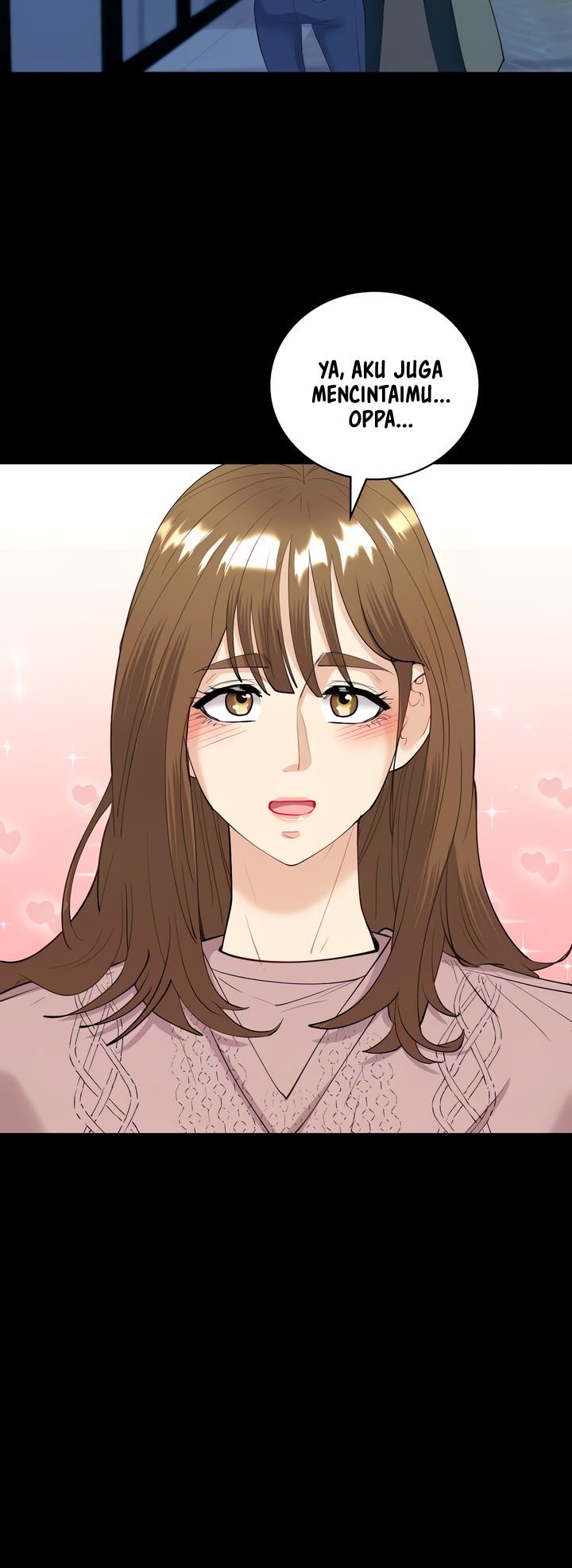 Give Me Back My Wife - Chapter 09 43 Give Me Back My Wife - Chapter 09 43