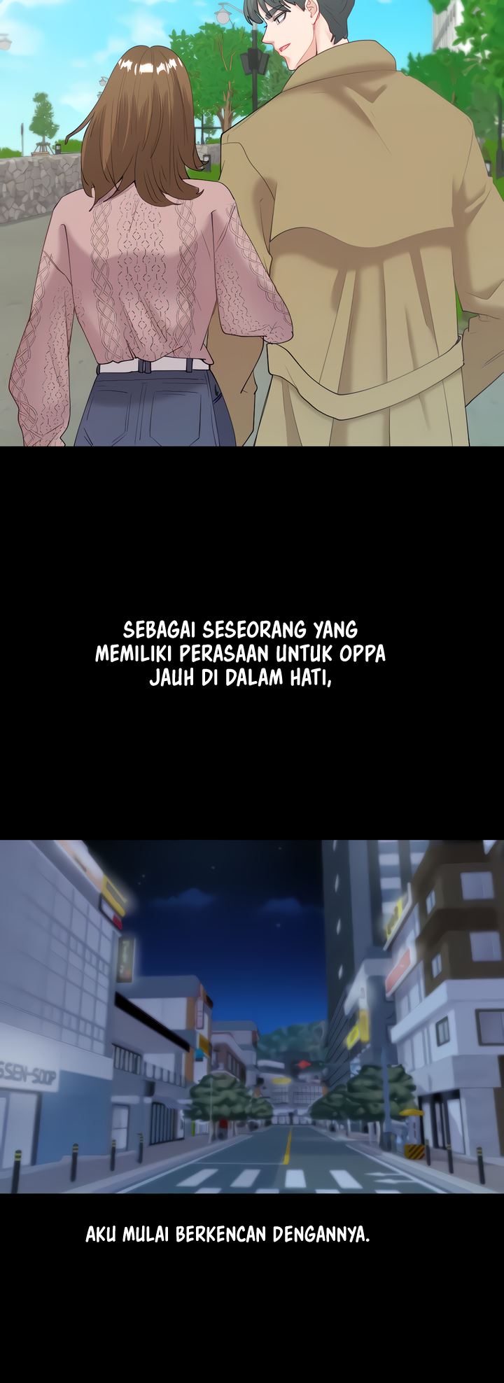 Give Me Back My Wife - Chapter 09 39 Give Me Back My Wife - Chapter 09 39