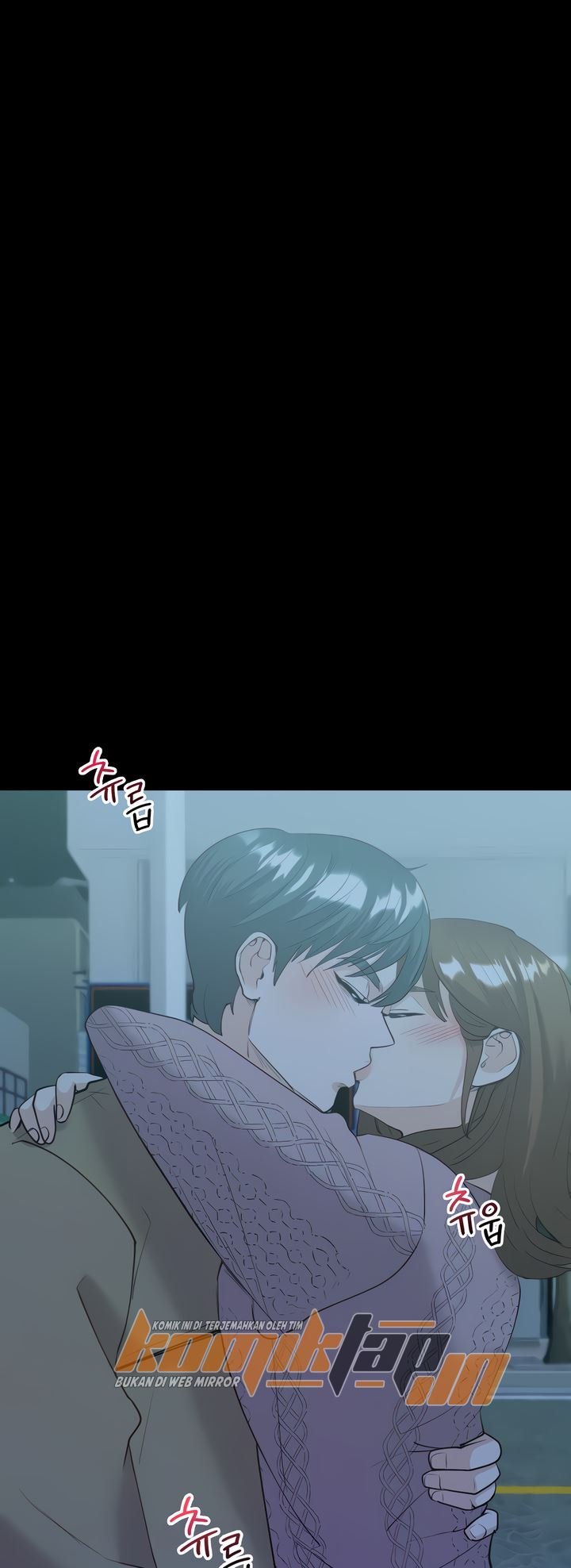 Give Me Back My Wife - Chapter 09 40 Give Me Back My Wife - Chapter 09 40