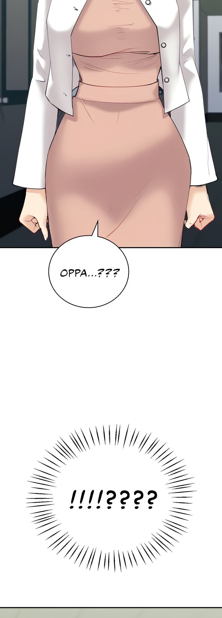 Give Me Back My Wife - Chapter 09 5 Give Me Back My Wife - Chapter 09 5