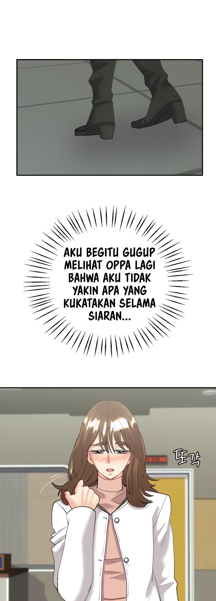 Give Me Back My Wife - Chapter 09 16 Give Me Back My Wife - Chapter 09 16